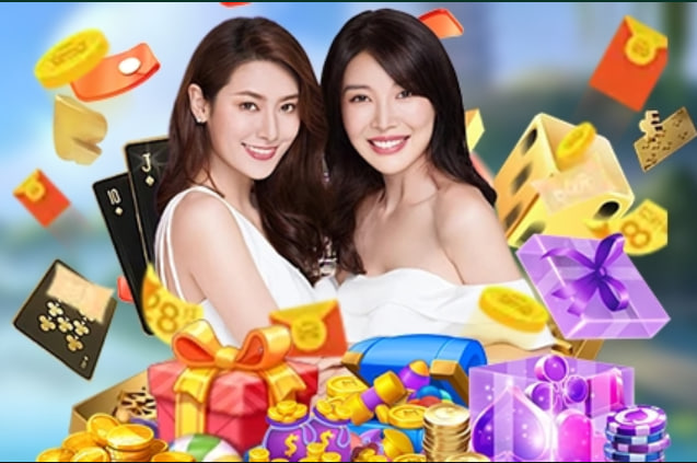 Hình ảnh quảng cáo của w888 hiển thị nền tảng và các lợi ích
