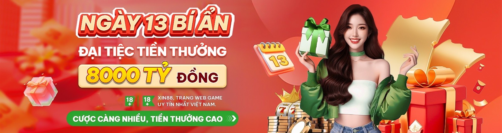 Hình ảnh quảng cáo của w888 hiển thị nền tảng và các lợi ích