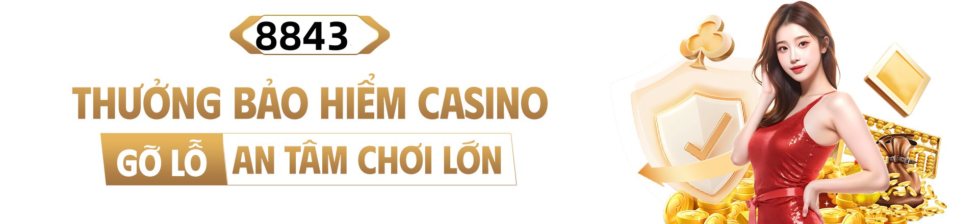 Hình ảnh quảng cáo của w888 hiển thị nền tảng và các lợi ích