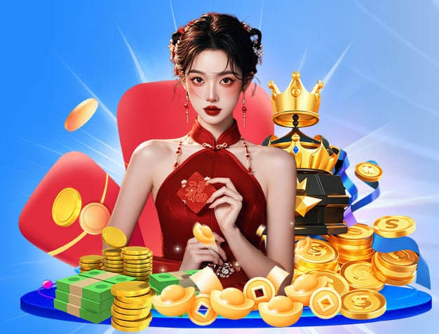 Hình ảnh quảng cáo của w888 hiển thị nền tảng và các lợi ích