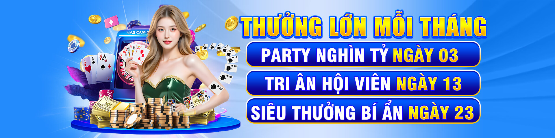 Hình ảnh quảng cáo của w888 hiển thị nền tảng và các lợi ích