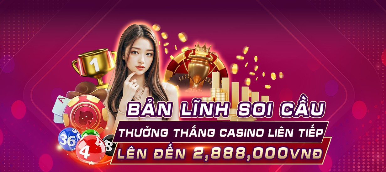 Hình ảnh quảng cáo của w888 hiển thị nền tảng và các lợi ích