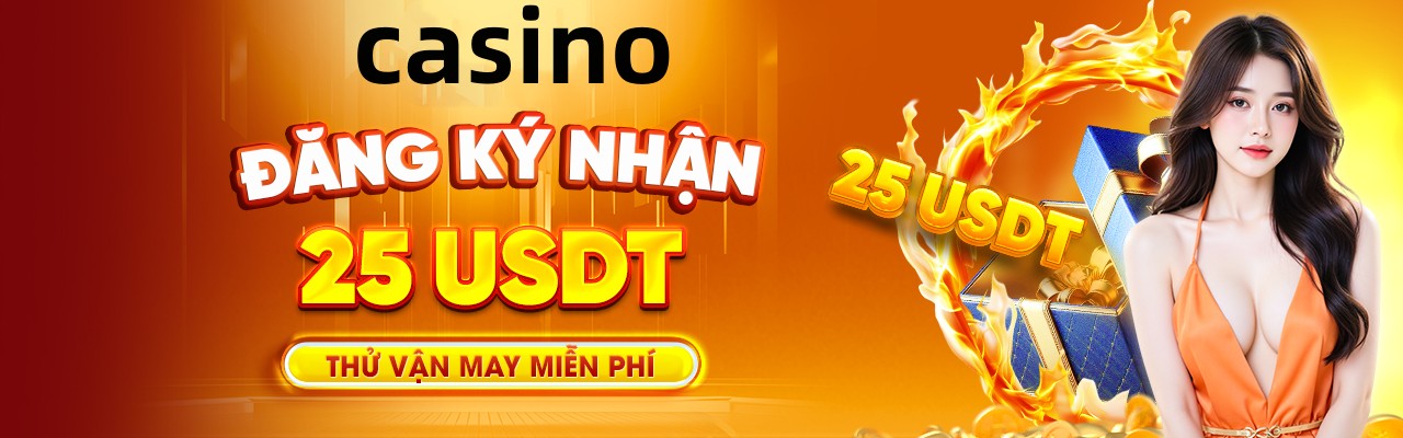 Hình ảnh quảng cáo của w888 hiển thị nền tảng và các lợi ích