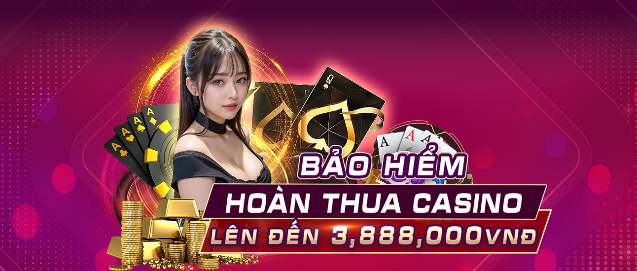 Hình ảnh quảng cáo của w888 hiển thị nền tảng và các lợi ích