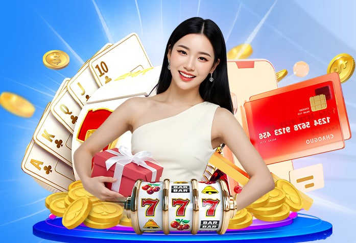 Hình ảnh quảng cáo của w888 hiển thị nền tảng và các lợi ích