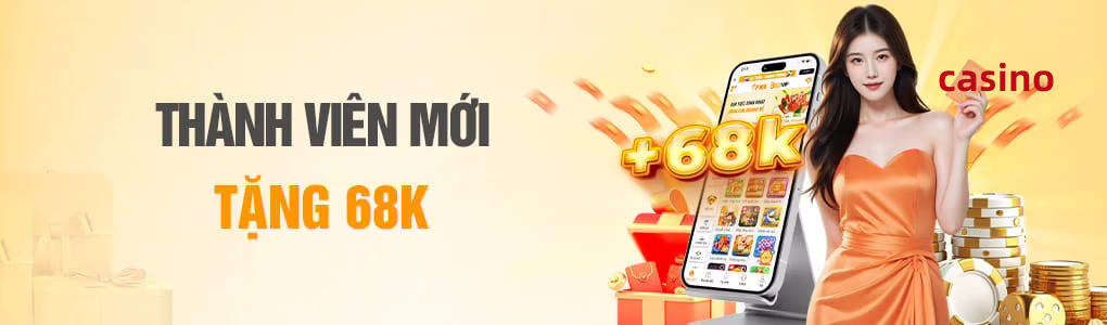 Hình ảnh quảng cáo của w888 hiển thị nền tảng và các lợi ích
