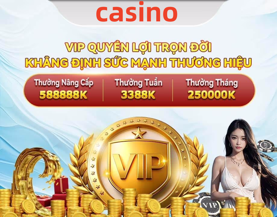 Hình ảnh quảng cáo của w888 hiển thị nền tảng và các lợi ích