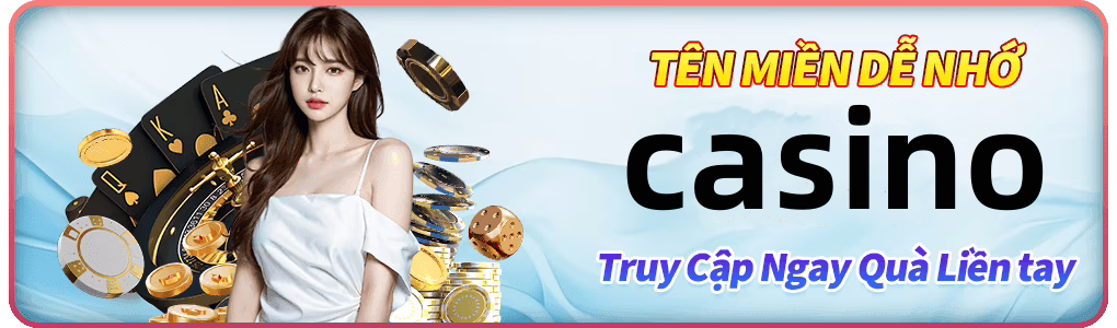 Hình ảnh quảng cáo của w888 hiển thị nền tảng và các lợi ích