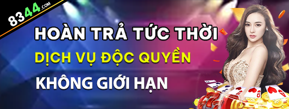 Hình ảnh quảng cáo của w888 hiển thị nền tảng và các lợi ích