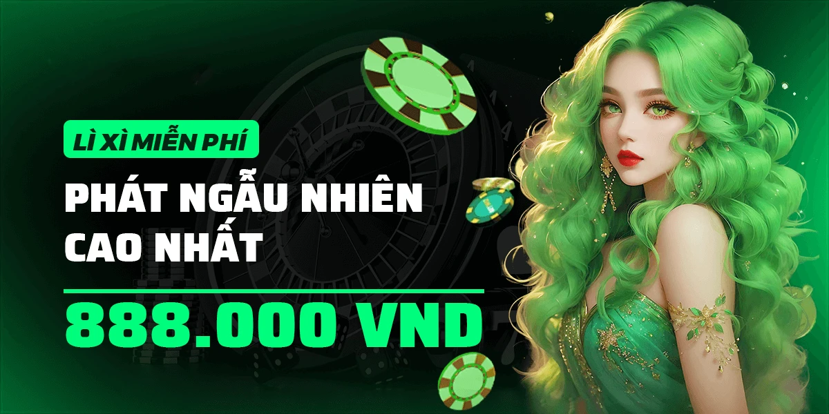Hình ảnh quảng cáo của w888 hiển thị nền tảng và các lợi ích
