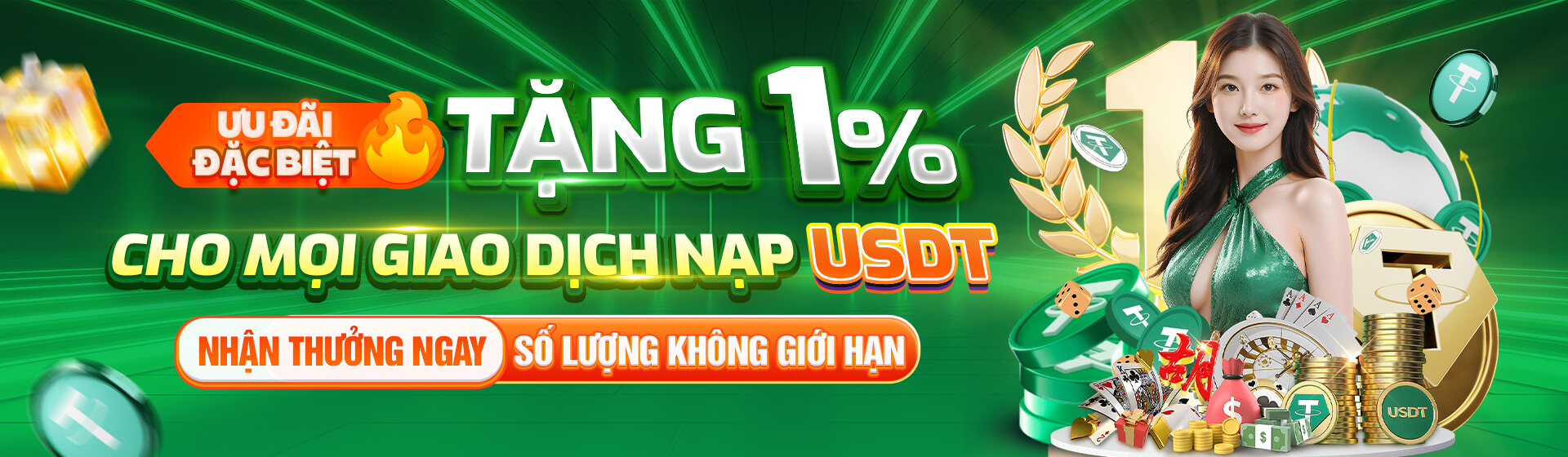 Hình ảnh quảng cáo của w888 hiển thị nền tảng và các lợi ích