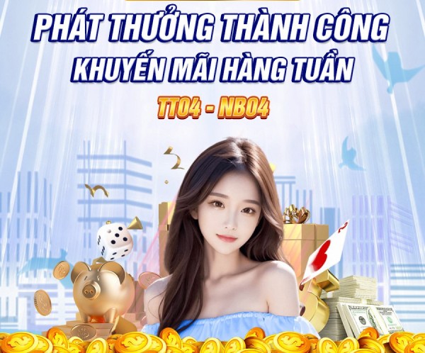 Hình ảnh quảng cáo của w888 hiển thị nền tảng và các lợi ích
