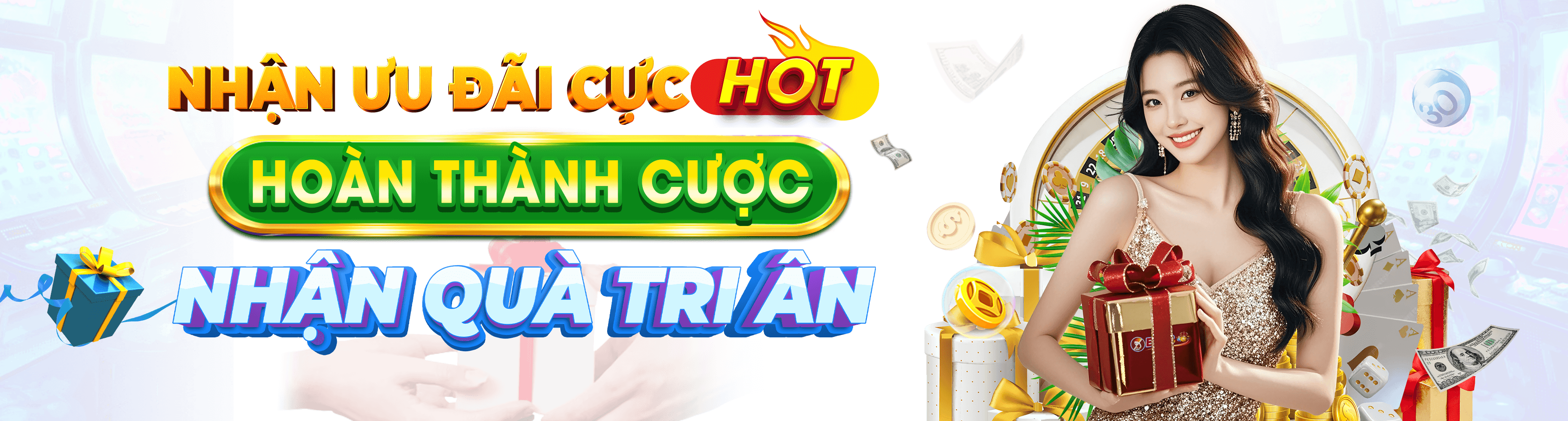 Hình ảnh quảng cáo của w888 hiển thị nền tảng và các lợi ích
