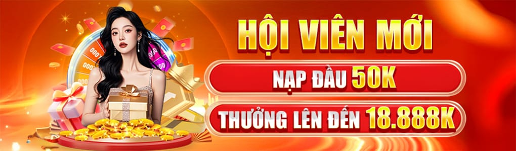 Hình ảnh quảng cáo của w888 hiển thị nền tảng và các lợi ích