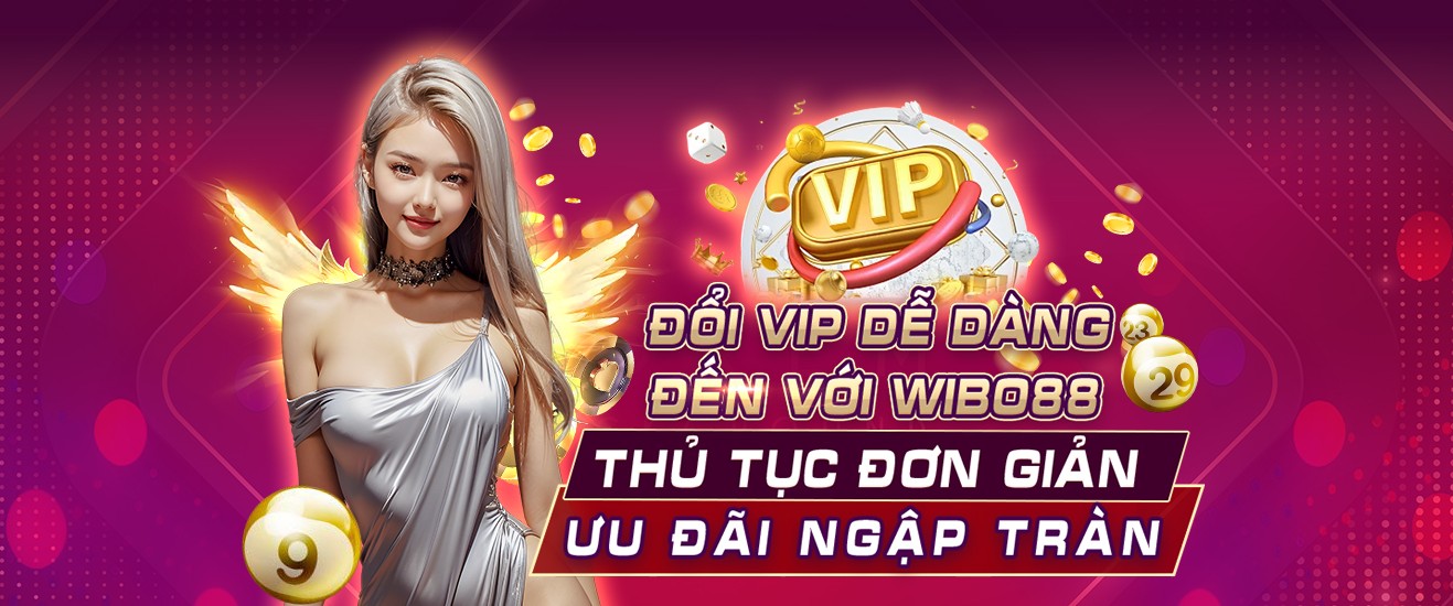 Hình ảnh quảng cáo của w888 hiển thị nền tảng và các lợi ích