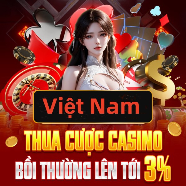 Hình ảnh quảng cáo của w888 hiển thị nền tảng và các lợi ích
