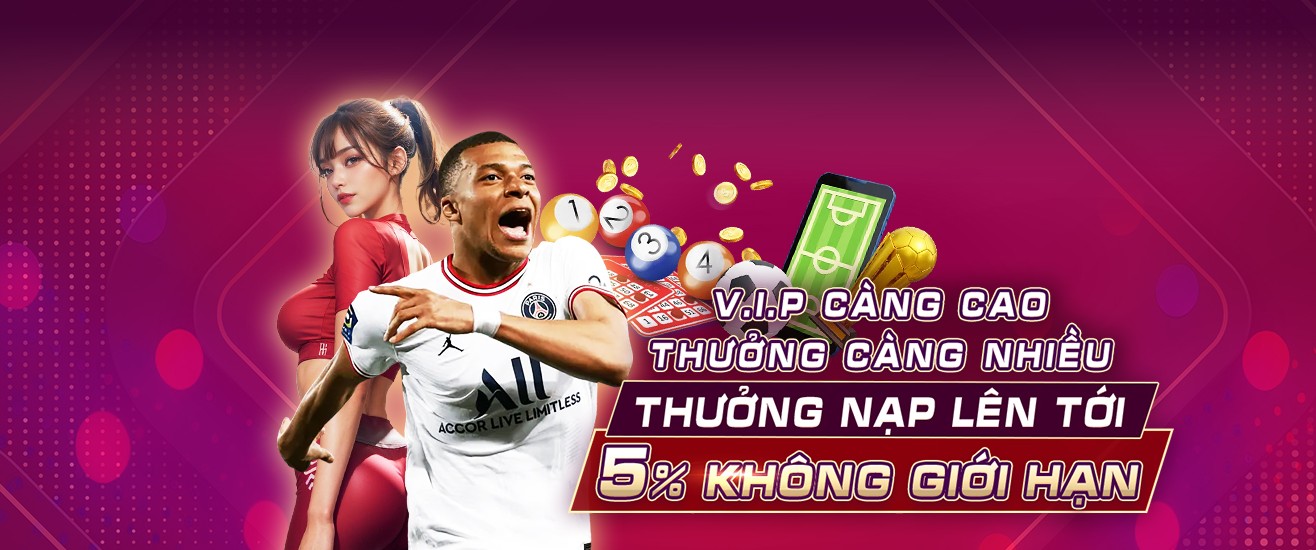 Hình ảnh quảng cáo của w888 hiển thị nền tảng và các lợi ích