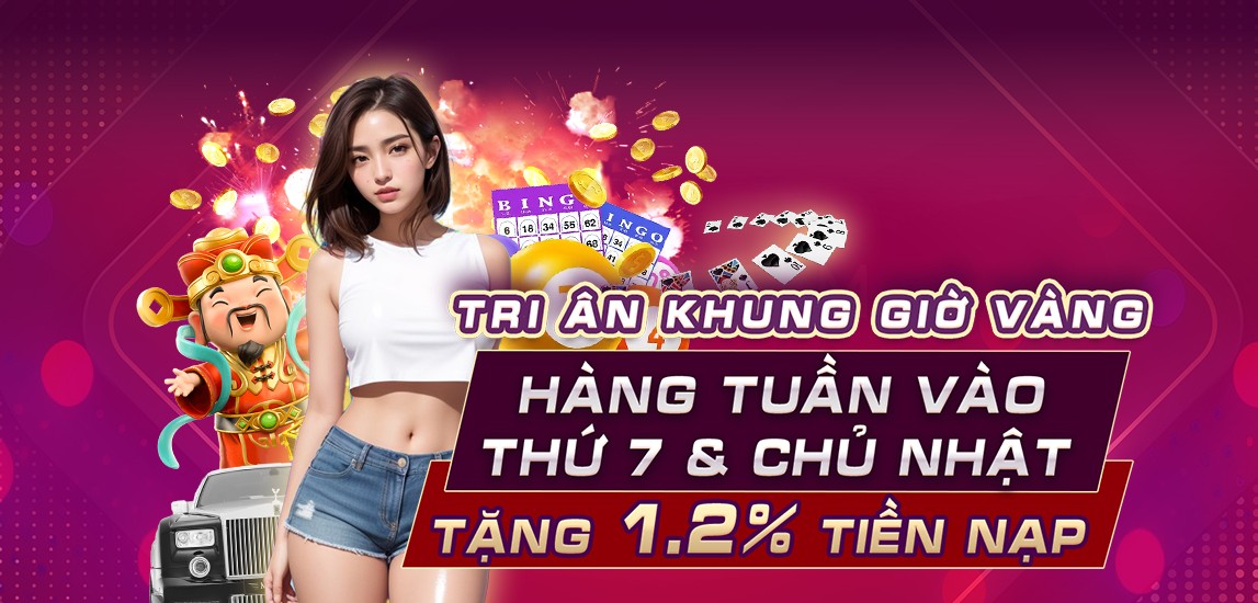 Hình ảnh quảng cáo của w888 hiển thị nền tảng và các lợi ích