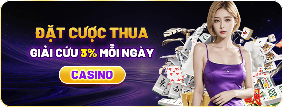 Hình ảnh quảng cáo của w888 hiển thị nền tảng và các lợi ích