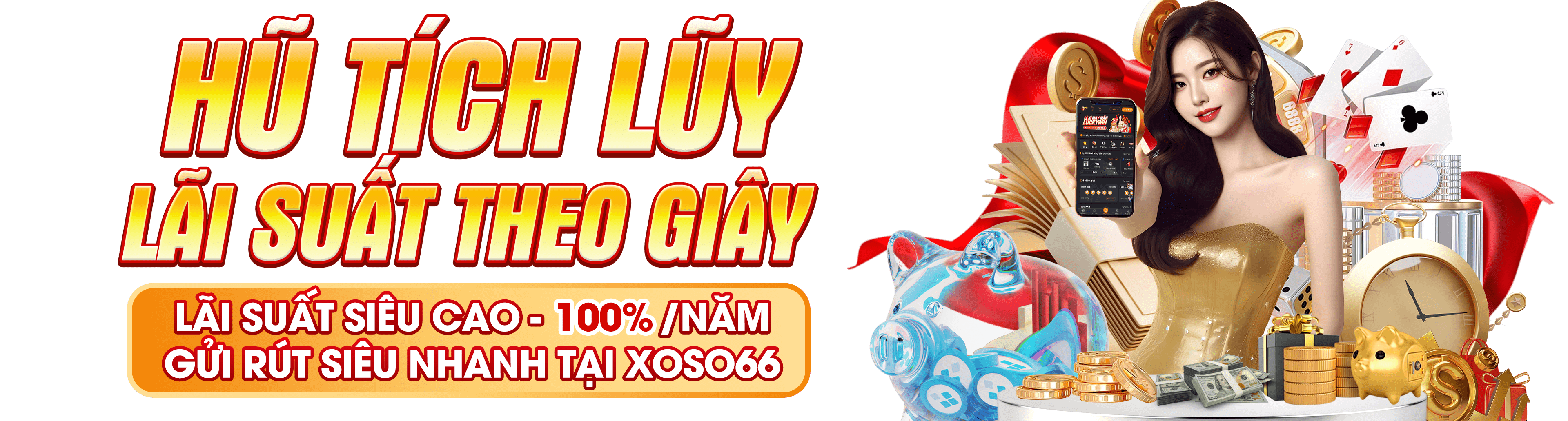 Hình ảnh quảng cáo của w888 hiển thị nền tảng và các lợi ích