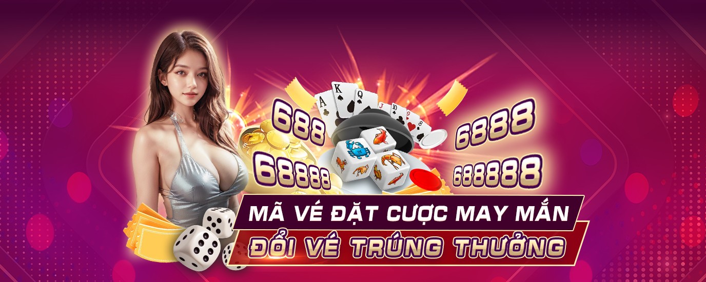 Hình ảnh quảng cáo của w888 hiển thị nền tảng và các lợi ích