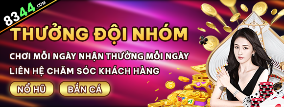 Hình ảnh quảng cáo của w888 hiển thị nền tảng và các lợi ích