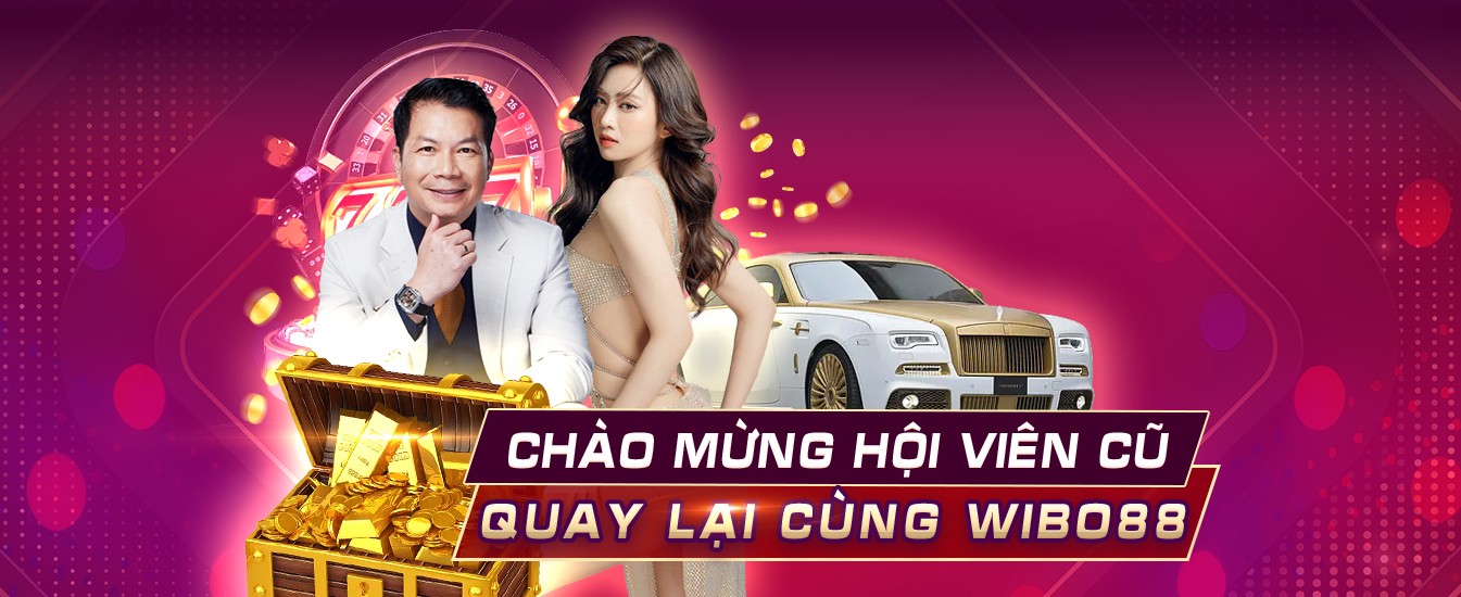 Hình ảnh quảng cáo của w888 hiển thị nền tảng và các lợi ích
