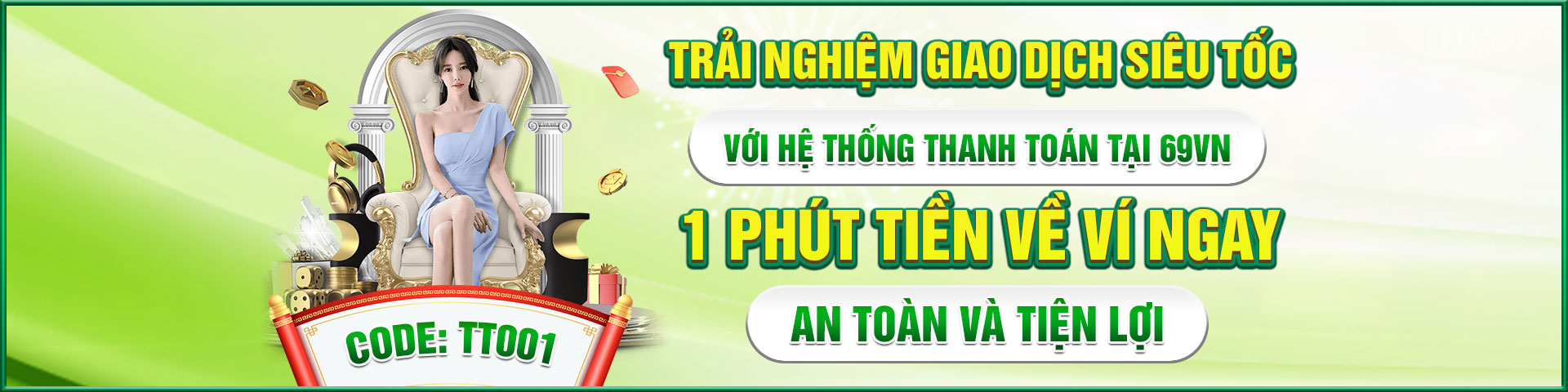 Hình ảnh quảng cáo của w888 hiển thị nền tảng và các lợi ích