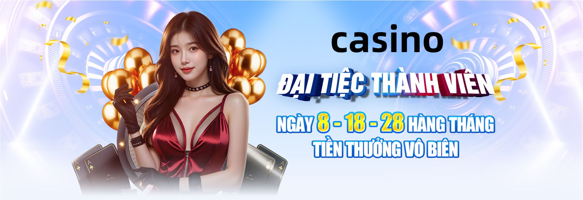Hình ảnh quảng cáo của w888 hiển thị nền tảng và các lợi ích