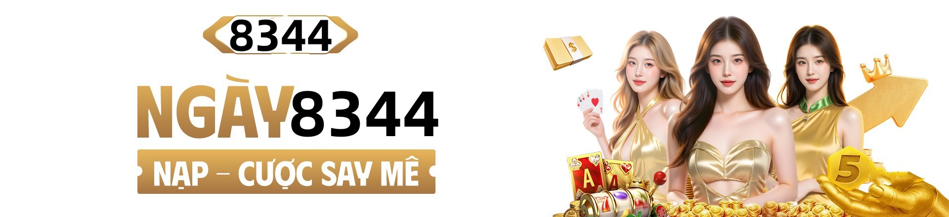 Hình ảnh quảng cáo của w888 hiển thị nền tảng và các lợi ích