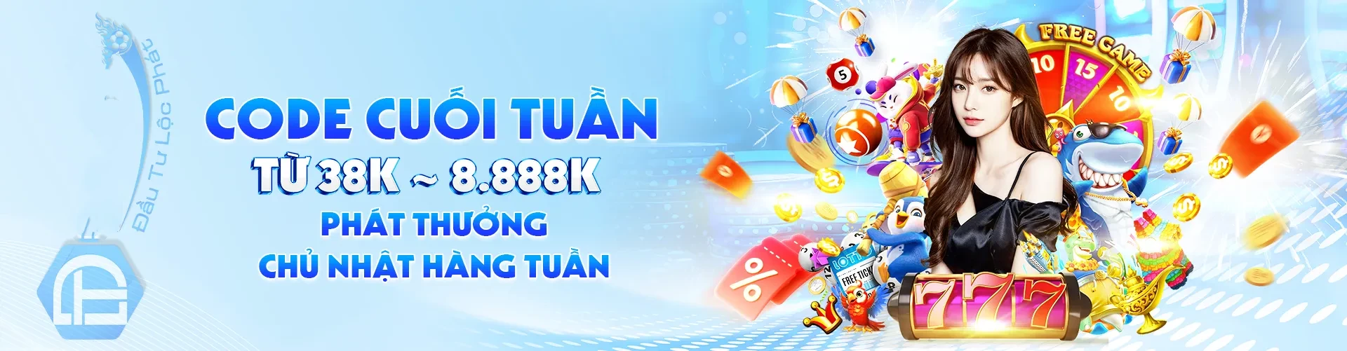 Hình ảnh quảng cáo của w888 hiển thị nền tảng và các lợi ích