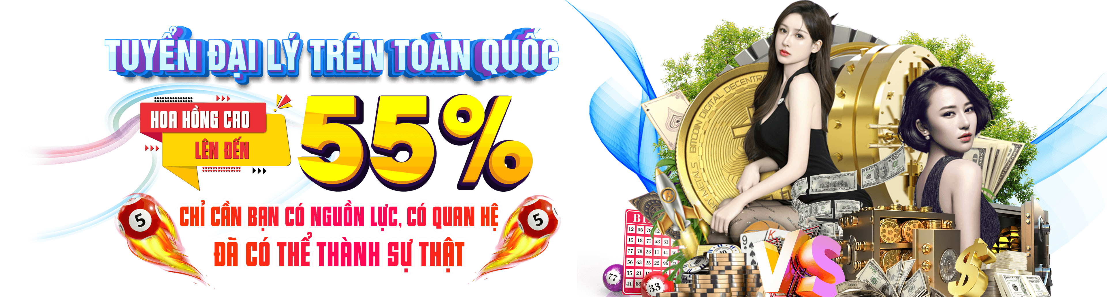 Hình ảnh quảng cáo của w888 hiển thị nền tảng và các lợi ích