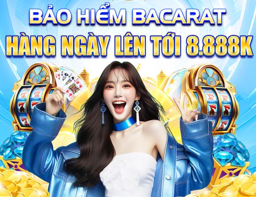 Hình ảnh quảng cáo của w888 hiển thị nền tảng và các lợi ích