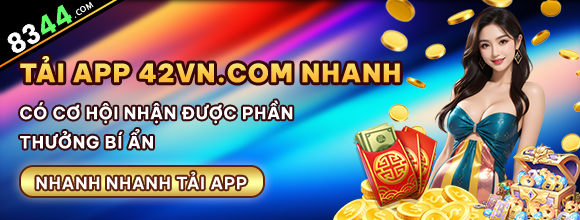 Hình ảnh quảng cáo của w888 hiển thị nền tảng và các lợi ích