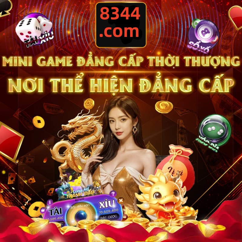 Hình ảnh quảng cáo của w888 hiển thị nền tảng và các lợi ích