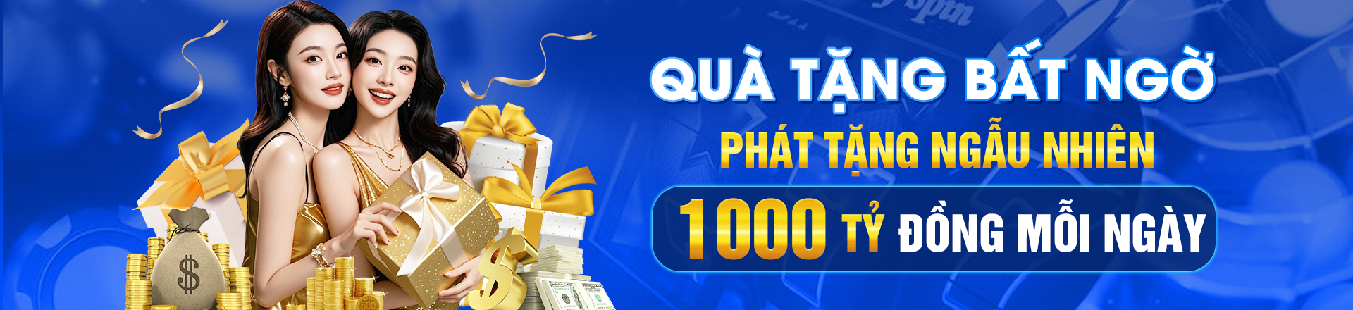 Hình ảnh quảng cáo của w888 hiển thị nền tảng và các lợi ích