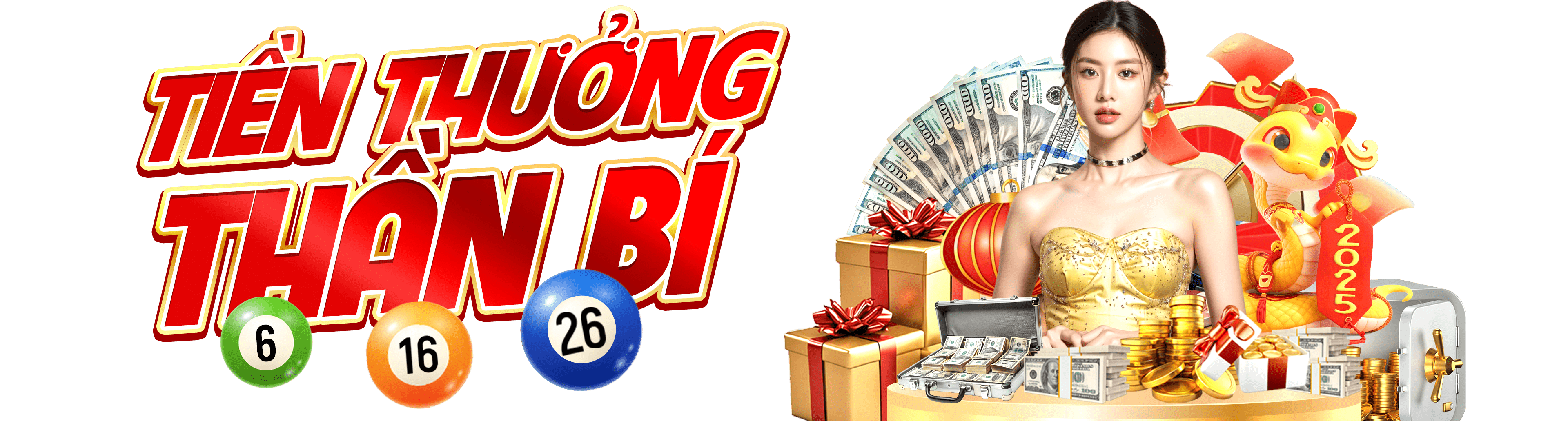 Hình ảnh quảng cáo của w888 hiển thị nền tảng và các lợi ích