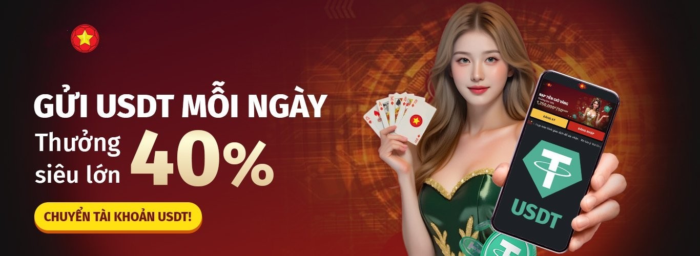 Hình ảnh quảng cáo của w888 hiển thị nền tảng và các lợi ích