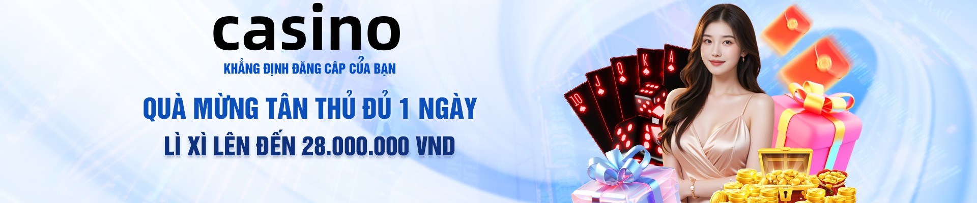Hình ảnh quảng cáo của w888 hiển thị nền tảng và các lợi ích