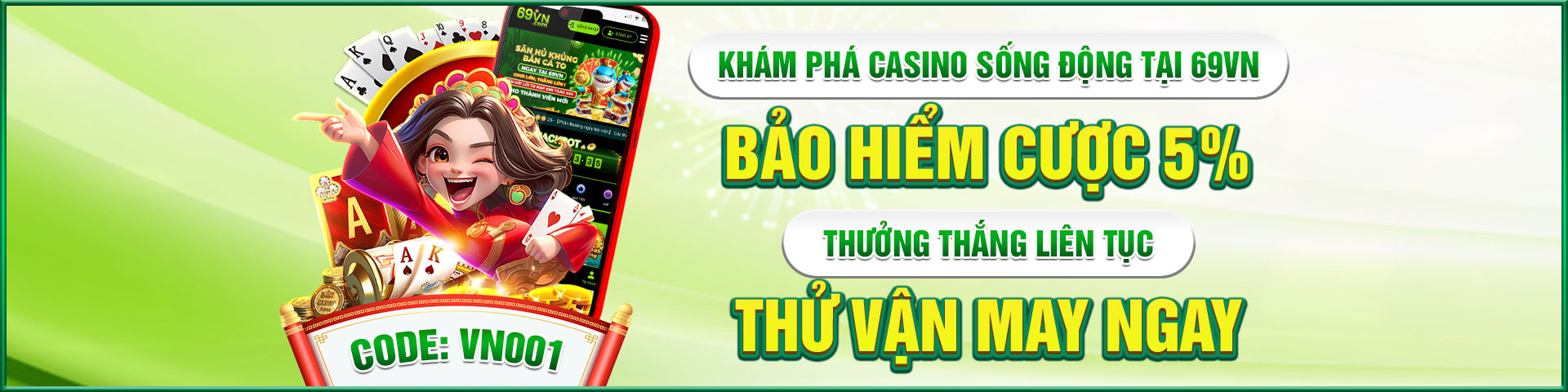 Hình ảnh quảng cáo của w888 hiển thị nền tảng và các lợi ích