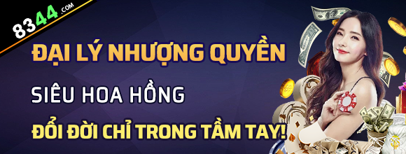 Hình ảnh quảng cáo của w888 hiển thị nền tảng và các lợi ích