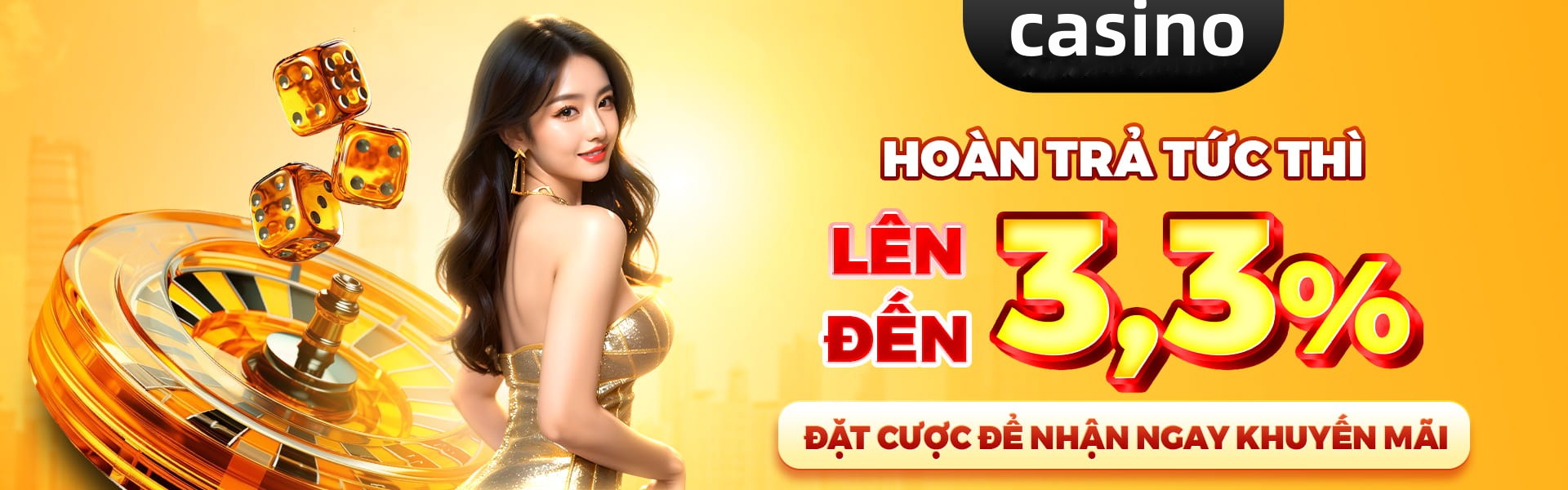 Hình ảnh quảng cáo của w888 hiển thị nền tảng và các lợi ích
