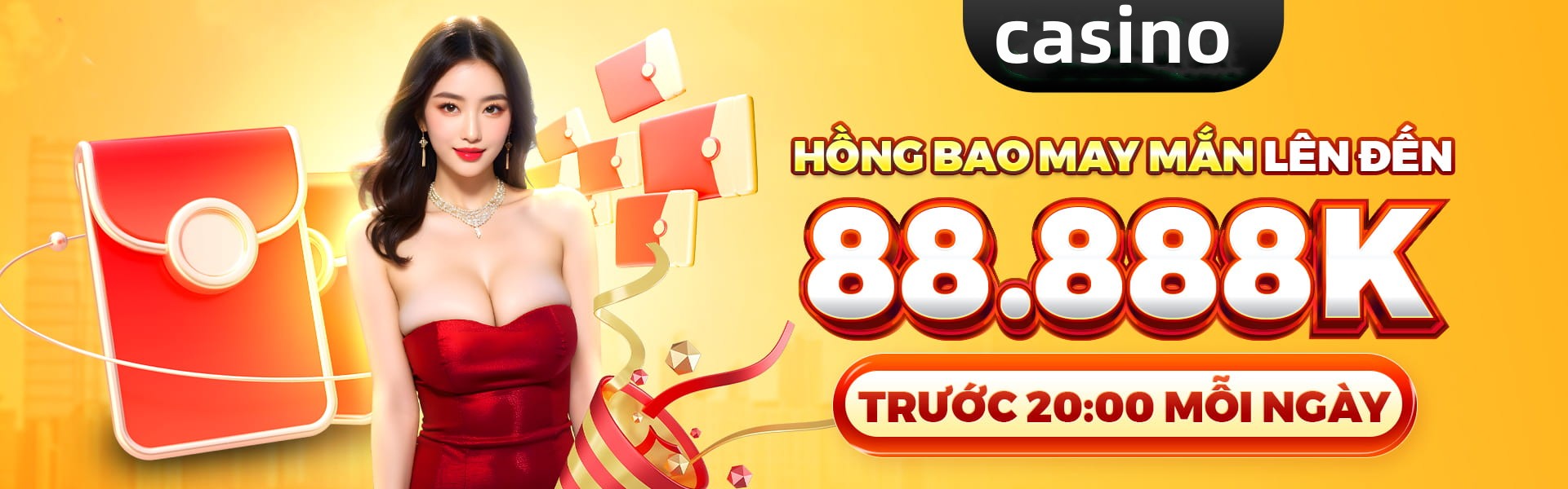 Hình ảnh quảng cáo của w888 hiển thị nền tảng và các lợi ích