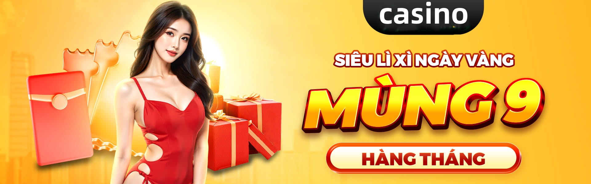 Hình ảnh quảng cáo của w888 hiển thị nền tảng và các lợi ích