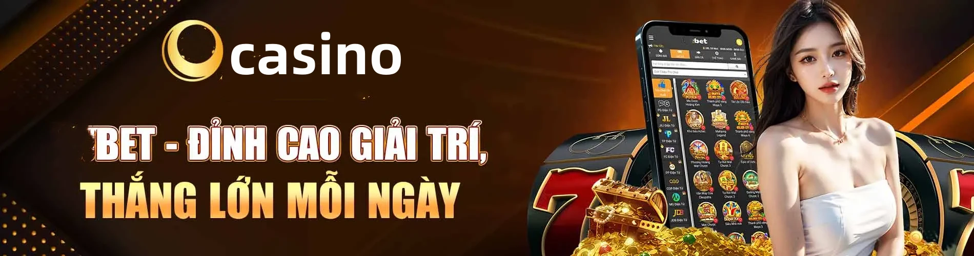 Hình ảnh quảng cáo của w888 hiển thị nền tảng và các lợi ích