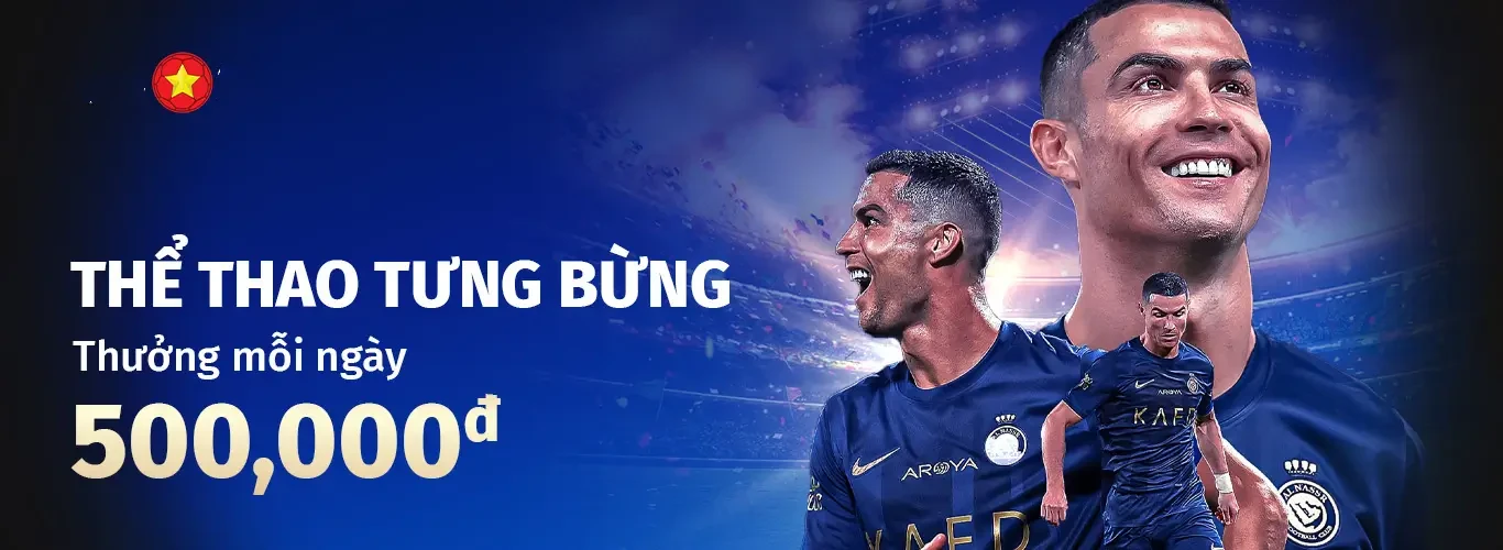 Hình ảnh quảng cáo của w888 hiển thị nền tảng và các lợi ích