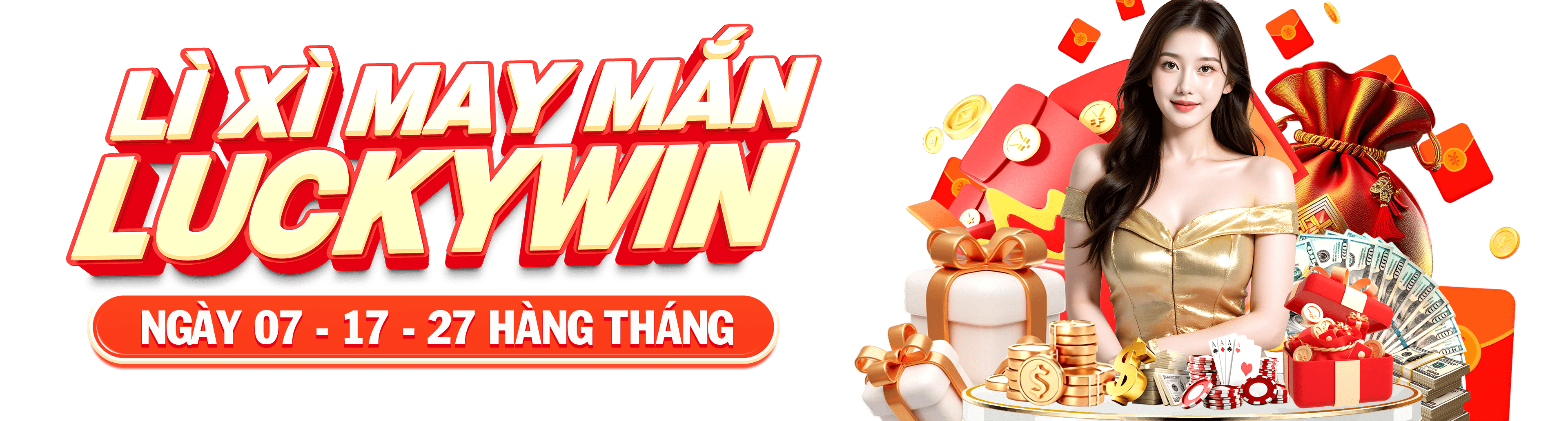 Hình ảnh quảng cáo của w888 hiển thị nền tảng và các lợi ích