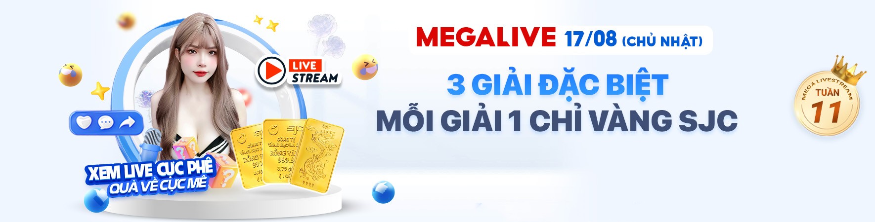 Hình ảnh quảng cáo của w888 hiển thị nền tảng và các lợi ích