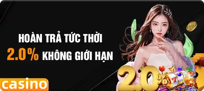 Hình ảnh quảng cáo của w888 hiển thị nền tảng và các lợi ích