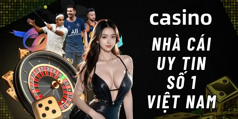 Hình ảnh quảng cáo của w888 hiển thị nền tảng và các lợi ích